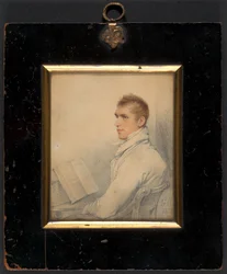 John Lyon