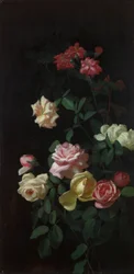 Rosen