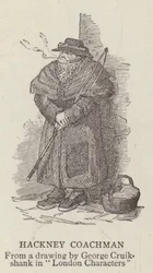 Kutscher