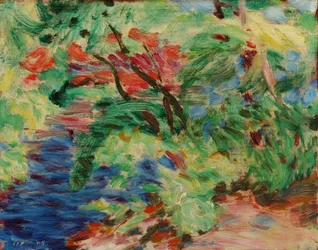 Landschaft