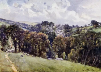 Camelford
