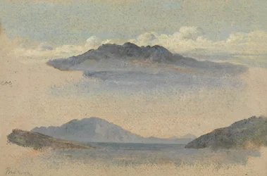Die Insel Kos