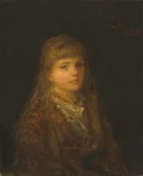 Veilchen