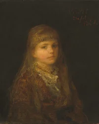 Veilchen