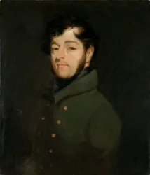 Oberstleutnant Thomas Peers Williams