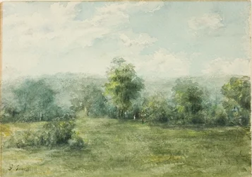 Landschaft