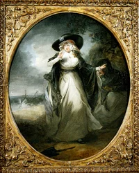 Louisa