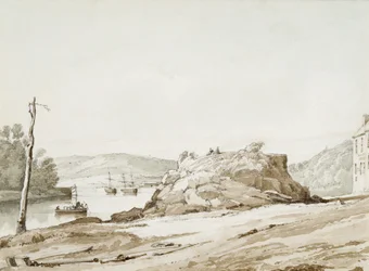 Briton Ferry