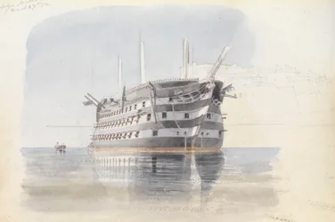 Trafalgar