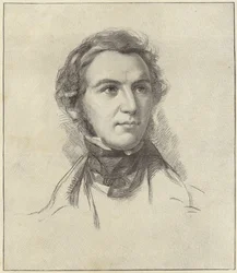 William Ewart Gladstone