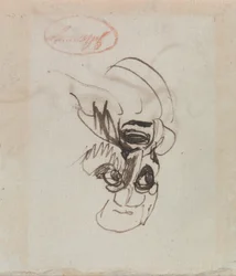 Kopf