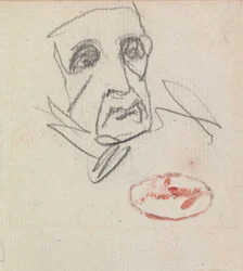 Kopf