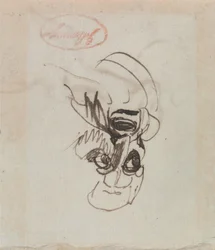 Kopf