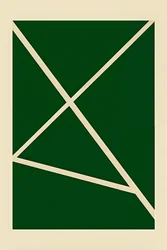 Alignment, 2025