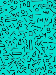 All That! (Teil II), 2024