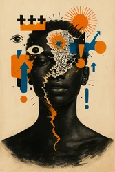 Jenseits des Überlebens