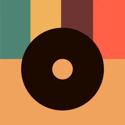 Bohemian Plattenladen, 21. Jahrhundert