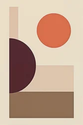 Resonanter Minimalismus, 2025