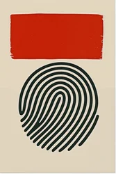 Silent Foundation, 2025