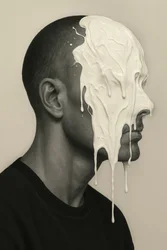 Sanfter Zusammenbruch, 2025