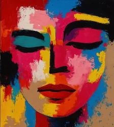 Verwirrte Frequenzen