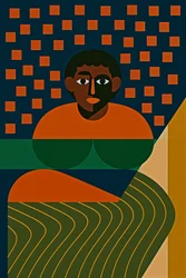 Unapologetisch Gesehen, 2025