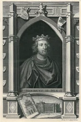 Heinrich III.