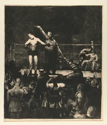 Einführung des Champions Nr. 2