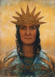 Erzengel