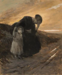 Flüchtlinge