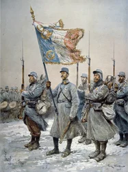 Helden der Marne