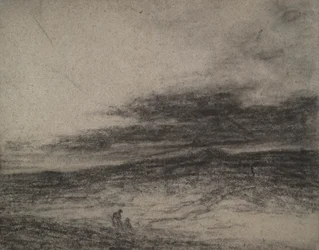 Landschaft