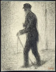 Spaziergang