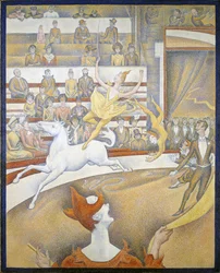 Zirkus
