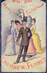 Frauenheld