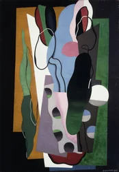 Die Tulpen
