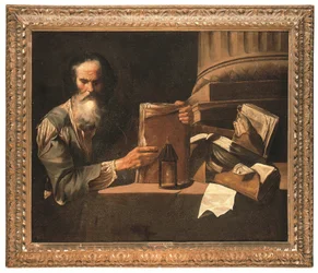 Diogenes von Sinope