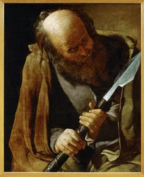 Sankt Thomas