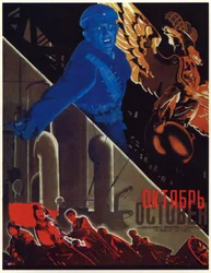 Plakat für den Film 