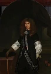 Jacob de Graeff