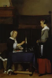 Der Korrespondent