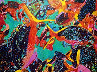 Fisch Fiesta, 2022