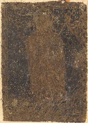 Johannes der Täufer