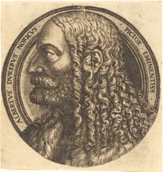 Albrecht Dürer