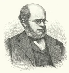 Adolph Menzel