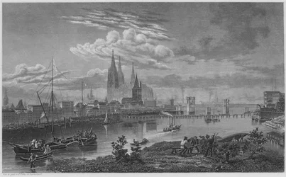 Köln