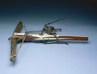 Armbrust