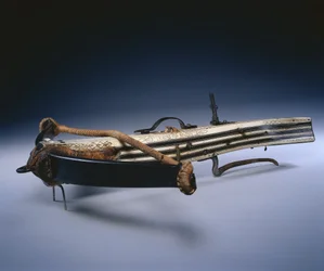 Armbrust, frühes 17. Jahrhundert