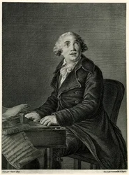Giovanni Paisiello