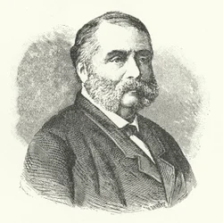 Iwan Gontscharow